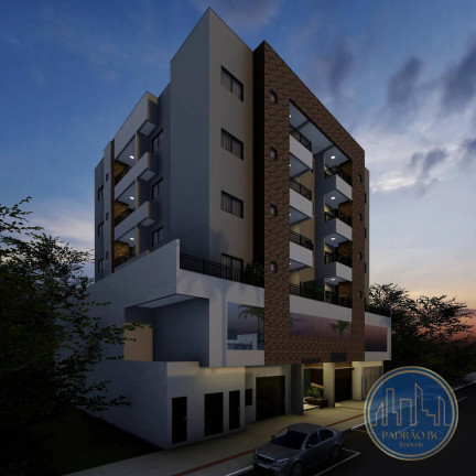 Imagem Apartamento com 2 Quartos à Venda, 107 m² em Centro - Balneário Camboriú Imagem Apartamento com 2 Quartos à Venda, 107 m² em Centro - Balneário Camboriú