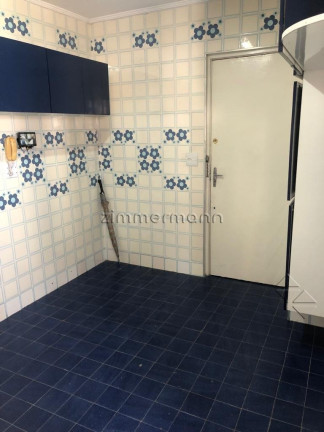 Imagem Apartamento com 3 Quartos à Venda, 130 m² em Cambuci - São Paulo Imagem Apartamento com 3 Quartos à Venda, 130 m² em Cambuci - São Paulo