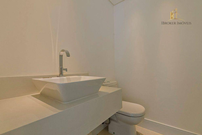 Imagem Apartamento com 4 Quartos à Venda, 189 m² em água Verde - Curitiba Imagem Apartamento com 4 Quartos à Venda, 189 m² em água Verde - Curitiba