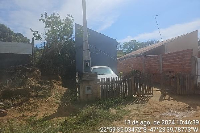 Imóvel