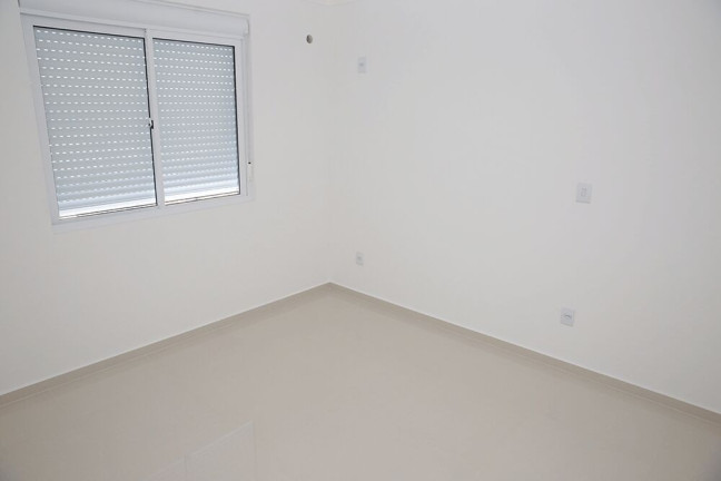 Imagem Apartamento com 1 Quarto à Venda, 42 m² em Senai - Santa Cruz Do Sul Imagem Apartamento com 1 Quarto à Venda, 42 m² em Senai - Santa Cruz Do Sul