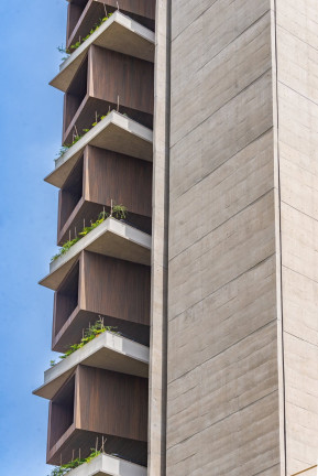 Imagem Apartamento com 3 Quartos à Venda, 412 m² em Ibirapuera - São Paulo Imagem Apartamento com 3 Quartos à Venda, 412 m² em Ibirapuera - São Paulo