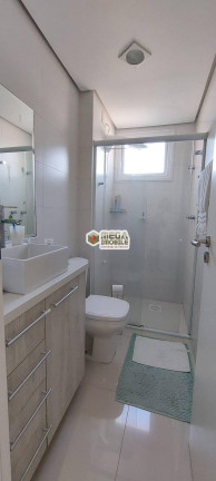 Imagem Apartamento com 2 Quartos à Venda, 67 m² em Trindade - Florianópolis