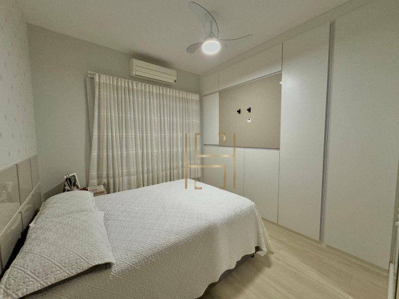 Imagem Casa com 3 Quartos à Venda, 245 m² em Nova Carapina I - Serra Imagem Casa com 3 Quartos à Venda, 245 m² em Nova Carapina I - Serra