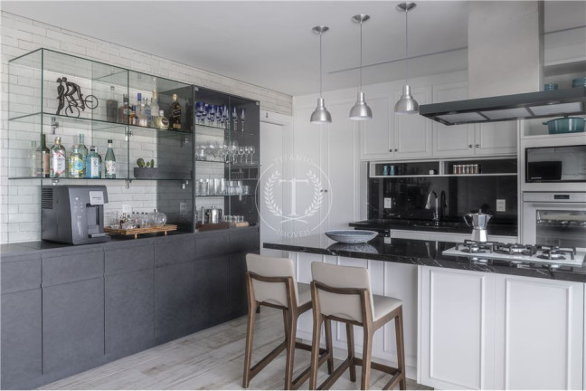 Imagem Apartamento com 2 Quartos à Venda, 95 m² em Vila Olímpia - São Paulo Imagem Apartamento com 2 Quartos à Venda, 95 m² em Vila Olímpia - São Paulo