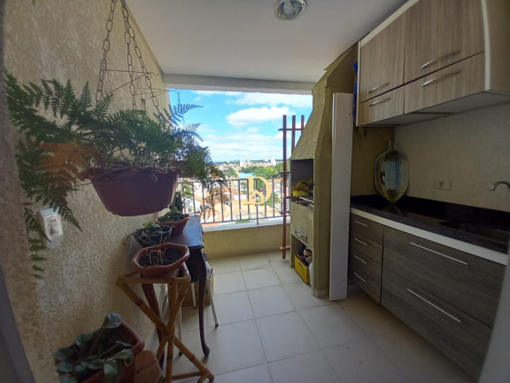 Imagem Apartamento com 2 Quartos à Venda, 63 m² em Jardim Oriente - São José Dos Campos Imagem Apartamento com 2 Quartos à Venda, 63 m² em Jardim Oriente - São José Dos Campos