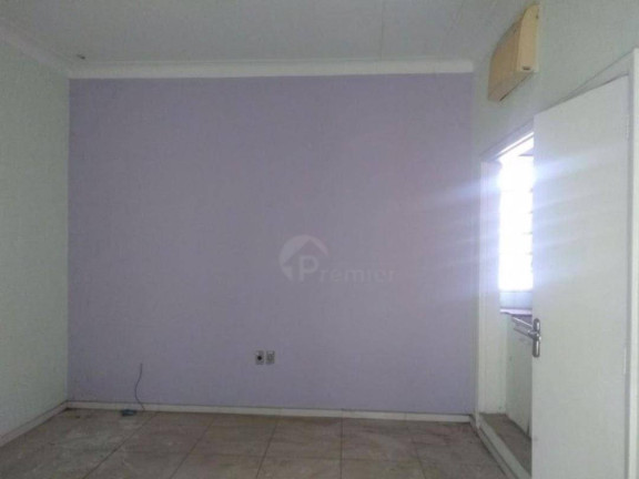 Imagem Casa com 1 Quarto à Venda ou Locação, 774 m² em Centro - Indaiatuba Imagem Casa com 1 Quarto à Venda ou Locação, 774 m² em Centro - Indaiatuba