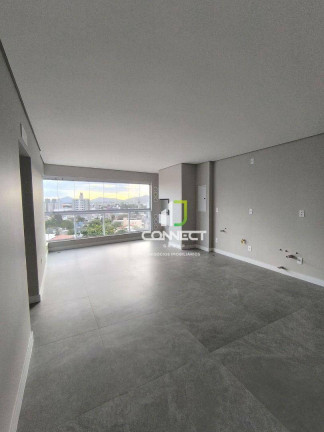 Imagem Apartamento com 2 Quartos à Venda, 72 m² em São Judas - Itajaí