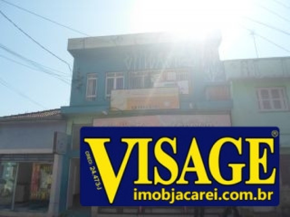 Imóvel Comercial para Alugar,  em Centro - Jacareí