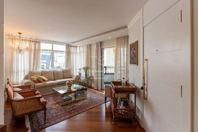 Imagem Apartamento com 2 Quartos à Venda, 139 m² em Vila Olímpia - São Paulo Imagem Apartamento com 2 Quartos à Venda, 139 m² em Vila Olímpia - São Paulo