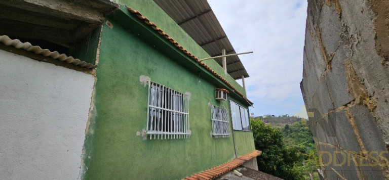 Imagem Imóvel com 3 Quartos à Venda, em Cariacica Sede - Cariacica Imagem Imóvel com 3 Quartos à Venda, em Cariacica Sede - Cariacica