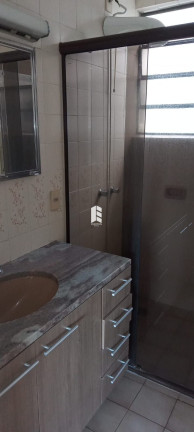 Imagem Apartamento com 3 Quartos à Venda, 150 m² em Nossa Senhora De Fátima - Santa Maria