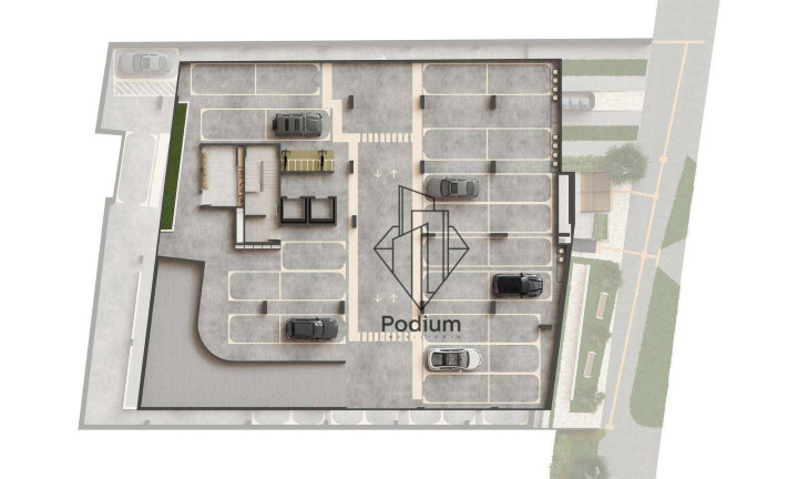 Imagem Apartamento com 3 Quartos à Venda, 89 m² em Tambaú - João Pessoa