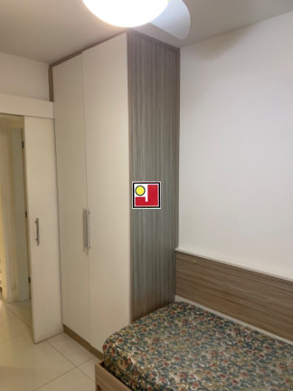 Imagem Apartamento com 2 Quartos à Venda, 94 m² em Queens - Alfabarra Ii - Rio De Janeiro
