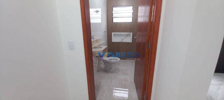 Imagem Sobrado com 3 Quartos à Venda, 108 m² em Jardim Ottawa - Guarulhos Imagem Sobrado com 3 Quartos à Venda, 108 m² em Jardim Ottawa - Guarulhos