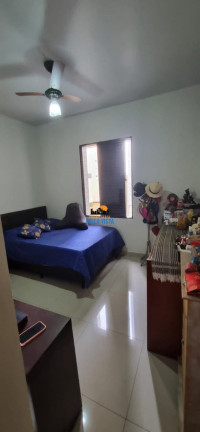 Imagem Apartamento com 2 Quartos à Venda, em Boa Vista - São Vicente Imagem Apartamento com 2 Quartos à Venda, em Boa Vista - São Vicente