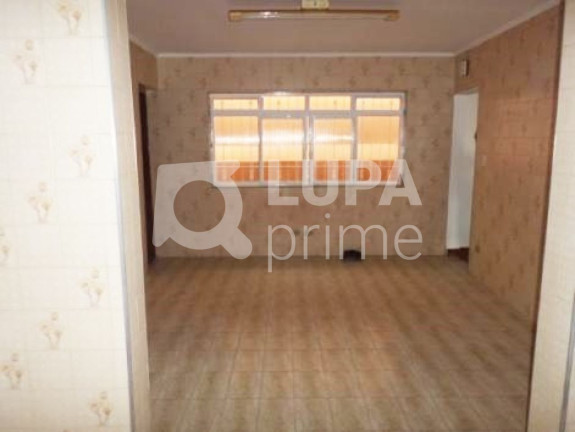 Imagem Casa com 4 Quartos à Venda, 220 m² em Vila Medeiros - São Paulo Imagem Casa com 4 Quartos à Venda, 220 m² em Vila Medeiros - São Paulo