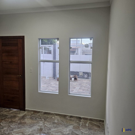 Casa com 2 Quartos à Venda, 55 m² em Parque Vista Barbara - Sorocaba