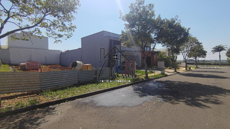 Imagem Casa de Condomínio com 3 Quartos à Venda, 19 m² em Taquaral - Piracicaba