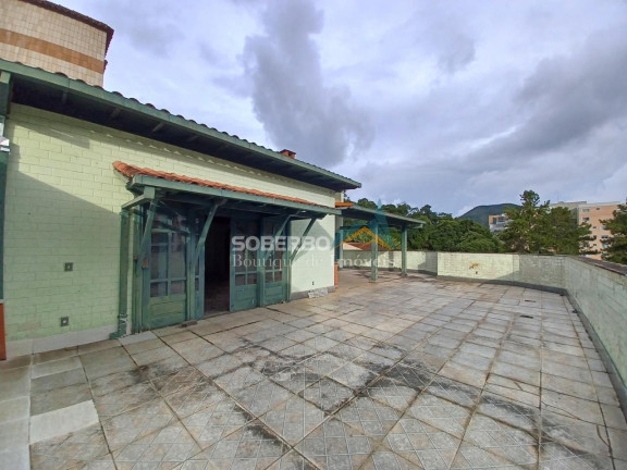 Cobertura com 3 Quartos à Venda, 234 m² em Várzea - Teresópolis