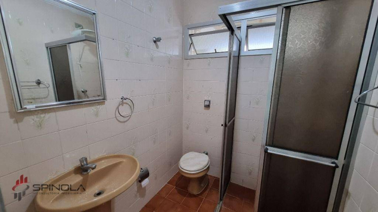 Imagem Apartamento com 2 Quartos à Venda, 68 m² em Vila Caiçara - Praia Grande Imagem Apartamento com 2 Quartos à Venda, 68 m² em Vila Caiçara - Praia Grande