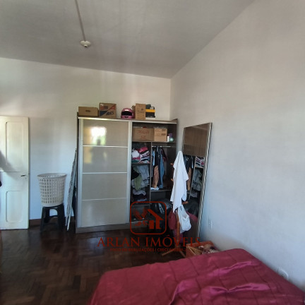 Imagem Casa com 2 Quartos à Venda, 250 m² em Centro - Franco Da Rocha