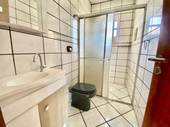 Imagem Casa com 3 Quartos à Venda, 264 m² em Kobrasol - São José Imagem Casa com 3 Quartos à Venda, 264 m² em Kobrasol - São José