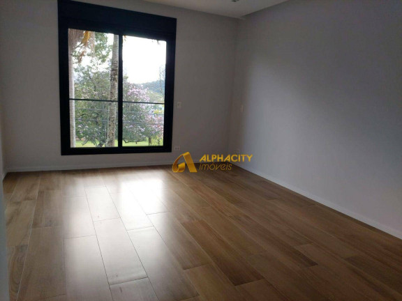 Imagem Casa com 4 Quartos à Venda, 405 m² em Alphaville 02 - Barueri Imagem Casa com 4 Quartos à Venda, 405 m² em Alphaville 02 - Barueri