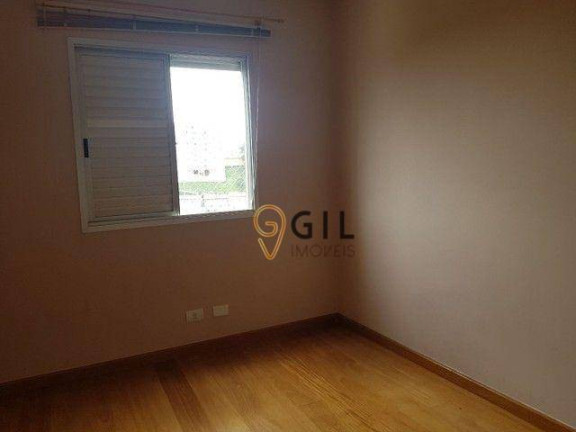 Imagem Apartamento com 3 Quartos à Venda, 76 m² em Centro - Jacareí