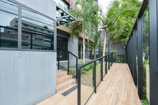 Imagem Apartamento com 2 Quartos à Venda, 47 m² em Vila Mariana - São Paulo Imagem Apartamento com 2 Quartos à Venda, 47 m² em Vila Mariana - São Paulo