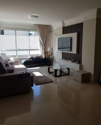 Imagem Apartamento com 3 Quartos à Venda, 140 m² em Centro - Balneário Camboriú Imagem Apartamento com 3 Quartos à Venda, 140 m² em Centro - Balneário Camboriú