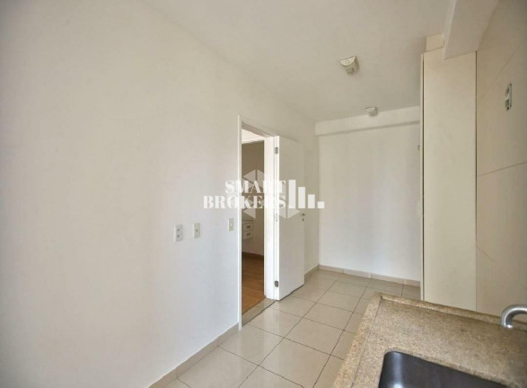 Imagem Apartamento com 3 Quartos à Venda, 127 m² em Vila Firmiano Pinto - São Paulo Imagem Apartamento com 3 Quartos à Venda, 127 m² em Vila Firmiano Pinto - São Paulo