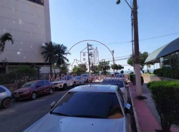 Imagem Apartamento com 2 Quartos à Venda, 70 m² em Praia Da Costa - Vila Velha