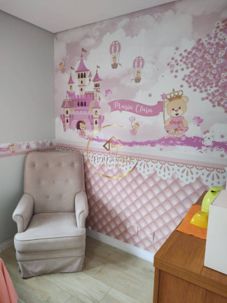 Imagem Apartamento com 2 Quartos à Venda, 55 m² em Vila Industrial - São José Dos Campos Imagem Apartamento com 2 Quartos à Venda, 55 m² em Vila Industrial - São José Dos Campos