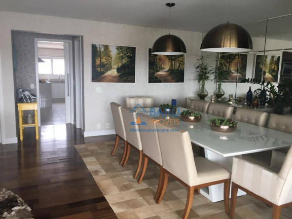 Imagem Apartamento com 3 Quartos à Venda, 213 m² em Ipiranga - São Paulo Imagem Apartamento com 3 Quartos à Venda, 213 m² em Ipiranga - São Paulo