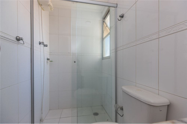 Imagem Apartamento com 3 Quartos à Venda, 160 m² em Aclimação - São Paulo Imagem Apartamento com 3 Quartos à Venda, 160 m² em Aclimação - São Paulo