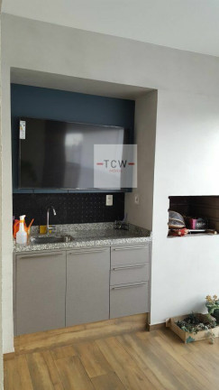 Imagem Apartamento com 3 Quartos à Venda, 176 m² em Aclimação - São Paulo Imagem Apartamento com 3 Quartos à Venda, 176 m² em Aclimação - São Paulo