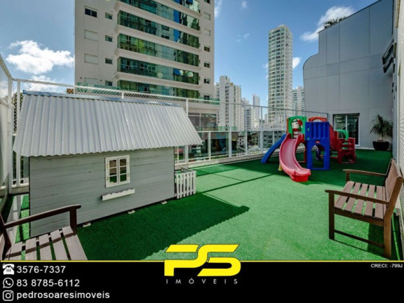 Imagem Apartamento com 3 Quartos à Venda, 150 m² em Centro - Balneário Camboriú