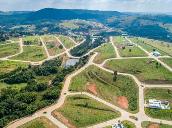 Imagem Terreno à Venda, 520 m² em Bairro Itapema - Itatiba Imagem Terreno à Venda, 520 m² em Bairro Itapema - Itatiba
