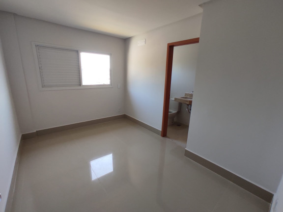 Imagem Imóvel com
3 Quartos à Venda, 131 m² em
Sitios Santa Luzia -
Aparecida De Goiania Imagem Imóvel com
3 Quartos à Venda, 131 m² em
Sitios Santa Luzia -
Aparecida De Goiania