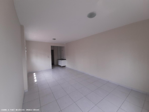 Imagem Kitnet com 1 Quarto para Alugar, 40 m² em Santa Efigênia - São Paulo Imagem Kitnet com 1 Quarto para Alugar, 40 m² em Santa Efigênia - São Paulo