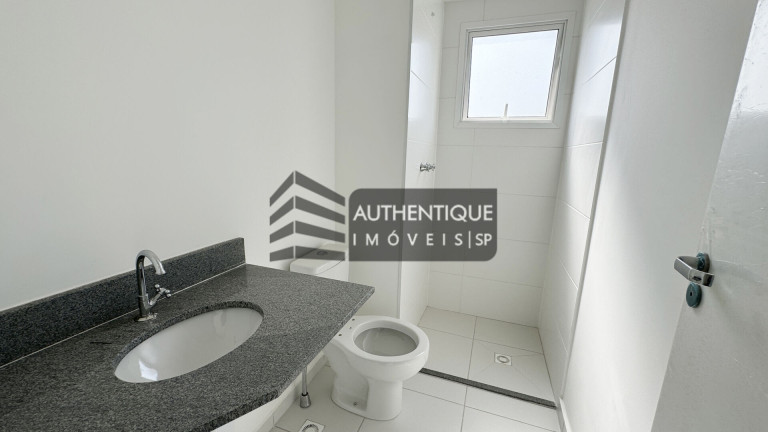Imagem Apartamento com 3 Quartos à Venda, 80 m² em Alto Da Boa Vista - São Paulo Imagem Apartamento com 3 Quartos à Venda, 80 m² em Alto Da Boa Vista - São Paulo