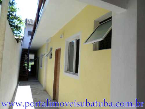 Imagem Imóvel Comercial à Venda, 20 m² em Perequê Açu - Ubatuba Imagem Imóvel Comercial à Venda, 20 m² em Perequê Açu - Ubatuba
