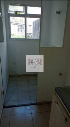 Imagem Apartamento com 3 Quartos à Venda, 60 m² em Jardim Maria Eugênia - Sorocaba Imagem Apartamento com 3 Quartos à Venda, 60 m² em Jardim Maria Eugênia - Sorocaba