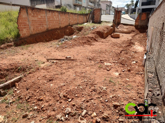 Imagem Terreno à Venda, 285 m² em Loteamento Nova Primavera - Poços De Caldas Imagem Terreno à Venda, 285 m² em Loteamento Nova Primavera - Poços De Caldas