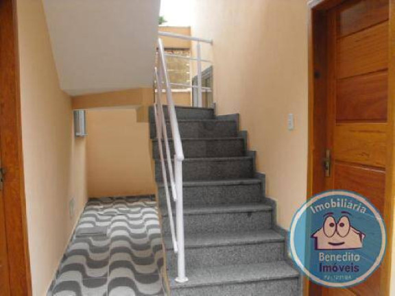 Imagem Apartamento com 10 Quartos à Venda, 311 m² em Centro - Porto Seguro