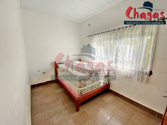 Imagem Casa com 6 Quartos à Venda, 1.260 m² em Praia Das Palmeiras - Caraguatatuba Imagem Casa com 6 Quartos à Venda, 1.260 m² em Praia Das Palmeiras - Caraguatatuba