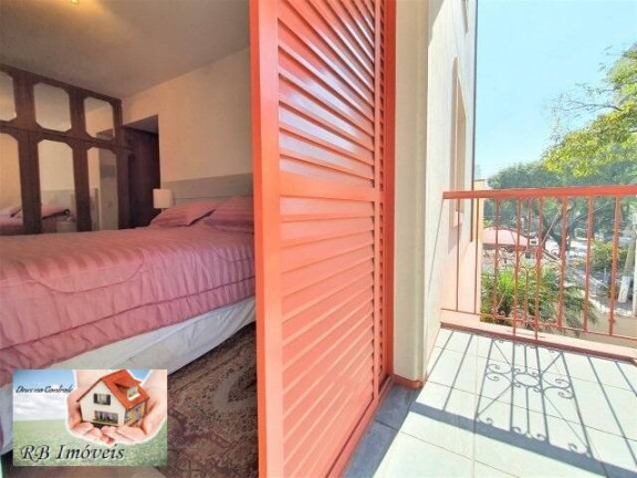 Imagem Apartamento com 3 Quartos à Venda, 157 m² em Centro - Santo André Imagem Apartamento com 3 Quartos à Venda, 157 m² em Centro - Santo André