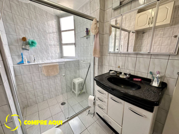 Imagem Apartamento com 1 Quarto à Venda, 55 m² em Campos Elíseos - São Paulo Imagem Apartamento com 1 Quarto à Venda, 55 m² em Campos Elíseos - São Paulo