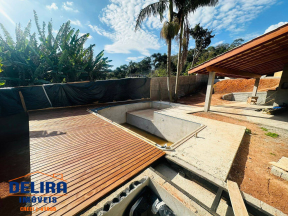 Imagem Casa com 3 Quartos à Venda, 531 m² em Parque Bela Vista - Mairiporã Imagem Casa com 3 Quartos à Venda, 531 m² em Parque Bela Vista - Mairiporã